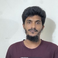 Md Nasrullah-Freelancer in Barishal,Bangladesh