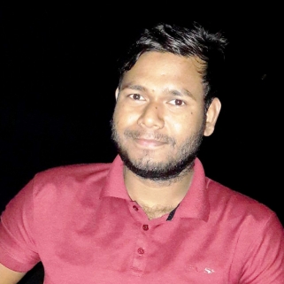 Mobarok Hussain-Freelancer in Dhaka,Bangladesh