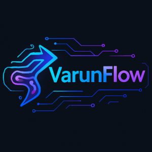 Varun tej-Freelancer in ankleshwar,India