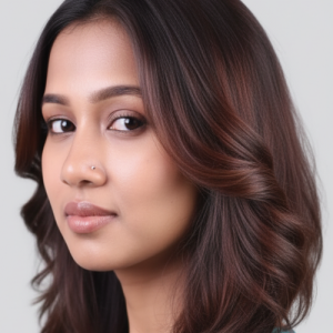 Clipping Path Center-Freelancer in dhaka,Bangladesh