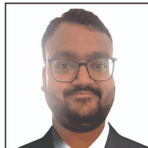 Ca R.k. Agarwal-Freelancer in Jaipur,India