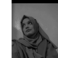 Rabia Amin-Freelancer in Sadiqabad,Pakistan