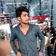 Rijwan Mewati-Freelancer in nuh mewat haryana,India