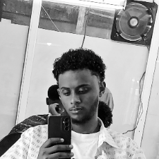 Mikiyas Birhanu-Freelancer in Addis ababa,Ethiopia