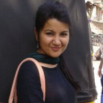 Daya Mehra-Freelancer in ,India