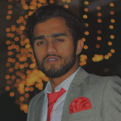 Nisar Rajpoot-Freelancer in Lahore,Pakistan