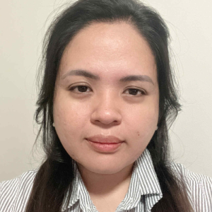 Diana Carla Torres-Freelancer in Cainta,Philippines