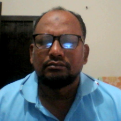 Sattar's Classroom-Freelancer in Kushtia,Bangladesh
