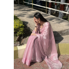 Asmina Mallick-Freelancer in Durgapur,India