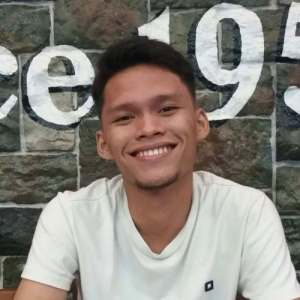 Raven Roi Laumoc-Freelancer in Marikina,Philippines