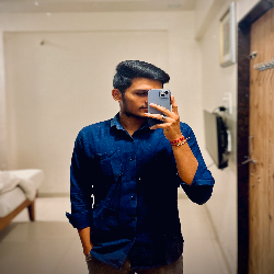 Kartik Gaikwad-Freelancer in Shirdi,India