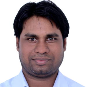 Sanjay Kumar Singh-Freelancer in कास्यं बाज़ार,India