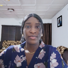 Tolulope Afolayan-Freelancer in Lagos,Nigeria