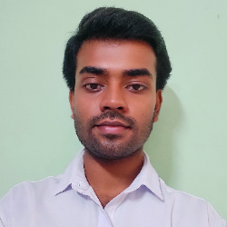 Debojiit Deshmukh-Freelancer in Falakata, Alipuduar, West Bengal, India,India