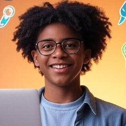 Sourav Kumar-Freelancer in Delhi,India