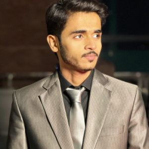 Muzamil Rasul-Freelancer in Muzaffargarh,Pakistan