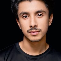 Ali Shan-Freelancer in Greater London,United Kingdom