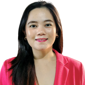 Richelle Acoba-Freelancer in Muntinlupa,Philippines