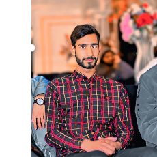 Abdul Samad-Freelancer in Pākpattan,Pakistan