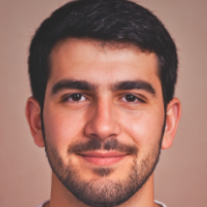 Davit Stepanyan-Freelancer in Yerevan,Armenia