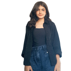 Shivani Bishnoi-Freelancer in Jaipur,India