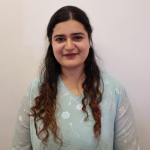 Shraddha Dhakal-Freelancer in Kathmandu,Nepal