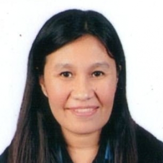 Ma. Cristina C. Regalado-Freelancer in Makati City,Philippines