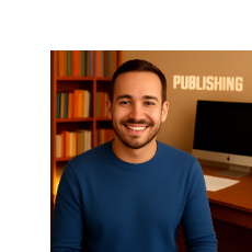 Abu Josiah-Freelancer in Iyale,Nigeria