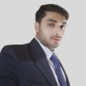 Samir Singh-Freelancer in New Delhi,India