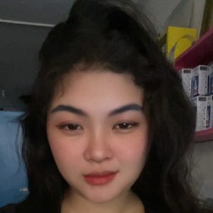 Rhilibeth Cafe-Freelancer in Lapu-Lapu,Philippines