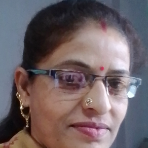 Vidya Devi-Freelancer in Kangra,India