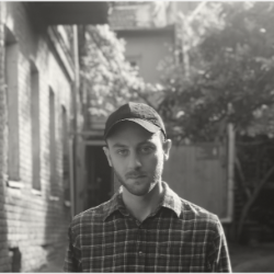 George Mumladze-Freelancer in tbilisi,Georgia