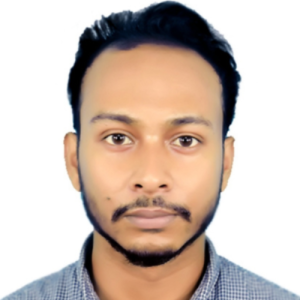 Subha Paul-Freelancer in Noakhali,Maijdee.,Bangladesh