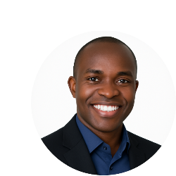 Mateus Bazola-Freelancer in Luanda,Angola