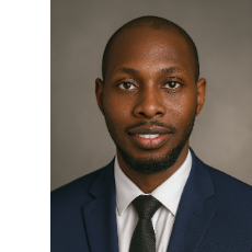 Salaudeen Habeeb-Freelancer in Abuja,Nigeria