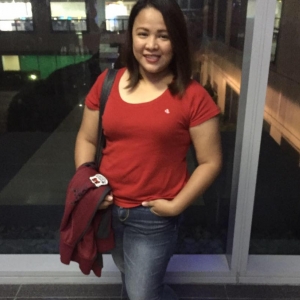 Nicolle Abola-Freelancer in Cavite,Philippines