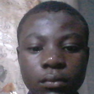 Sheu Awwal-Freelancer in Lagos,Nigeria