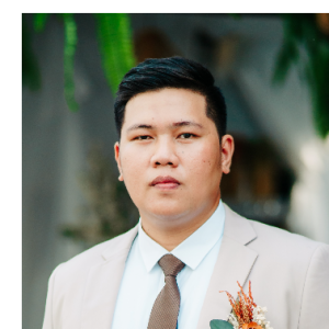 Dustin John Dailisan-Freelancer in Manila, Philippines,Philippines