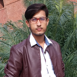 M Waqas-Freelancer in Lahore,Pakistan