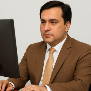 ASAD HUSSAIN SHAH-Freelancer in Peshawar,Pakistan