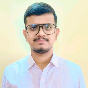 Suraj Utekar-Freelancer in Mumbai,India