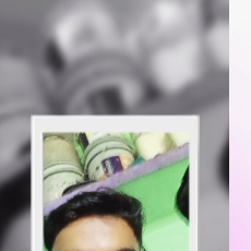 Rahul Parsad Ahirwal-Freelancer in Kaniyaghat Pati,India