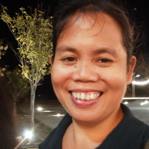Melinda Bernardo-Freelancer in Pozorrubio Pangasinan Philippines,Philippines