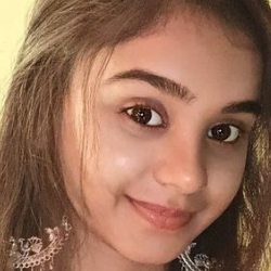 Gudiya Rani Sah-Freelancer in Tola Loharpatti,India