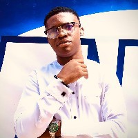 Eyoufe Theophilus-Freelancer in Lagos,Nigeria