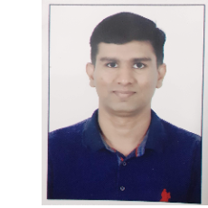 Tushar Deore-Freelancer in Pune,India