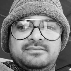 Rajiv Puppalwad-Freelancer in Nanded,India