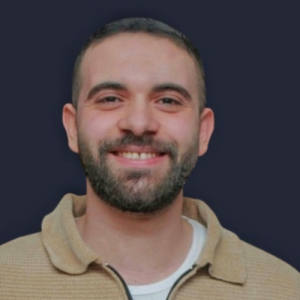 Ahmed Mohamed Mahrous-Freelancer in ,Egypt
