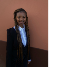 Shanteru -Freelancer in Windhoek,Namibia