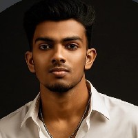 Gopi Krishna Gr-Freelancer in Thiruvananthapuram,India